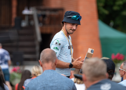 Vivus.lv MTB maratons 4.posms | Jaunpiebalga627