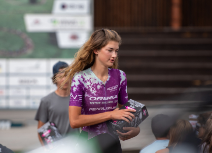 Vivus.lv MTB maratons 4.posms | Jaunpiebalga628