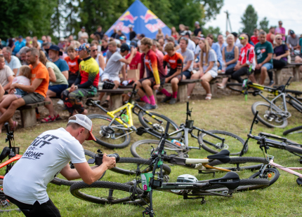 Vivus.lv MTB maratons 4.posms | Jaunpiebalga629