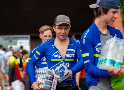 Vivus.lv MTB maratons 4.posms | Jaunpiebalga630
