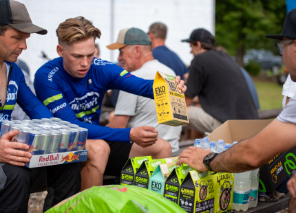Vivus.lv MTB maratons 4.posms | Jaunpiebalga632
