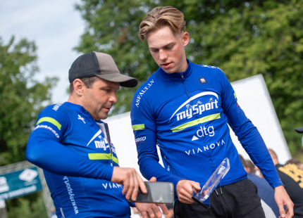 Vivus.lv MTB maratons 4.posms | Jaunpiebalga633