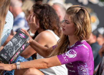 Vivus.lv MTB maratons 4.posms | Jaunpiebalga634