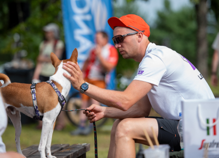 Vivus.lv MTB maratons 4.posms | Jaunpiebalga635