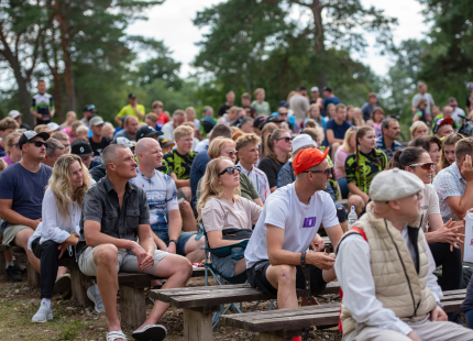 Vivus.lv MTB maratons 4.posms | Jaunpiebalga637