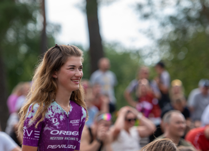 Vivus.lv MTB maratons 4.posms | Jaunpiebalga640