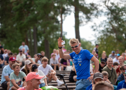 Vivus.lv MTB maratons 4.posms | Jaunpiebalga644