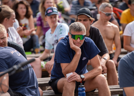 Vivus.lv MTB maratons 4.posms | Jaunpiebalga645