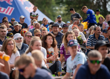 Vivus.lv MTB maratons 4.posms | Jaunpiebalga646