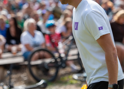 Vivus.lv MTB maratons 4.posms | Jaunpiebalga647