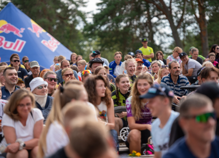 Vivus.lv MTB maratons 4.posms | Jaunpiebalga649