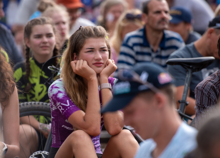 Vivus.lv MTB maratons 4.posms | Jaunpiebalga651