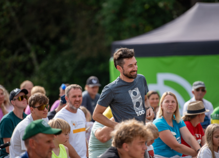 Vivus.lv MTB maratons 4.posms | Jaunpiebalga652