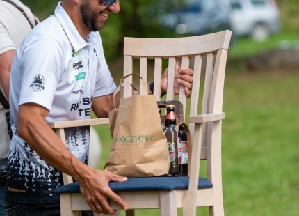 Vivus.lv MTB maratons 4.posms | Jaunpiebalga653