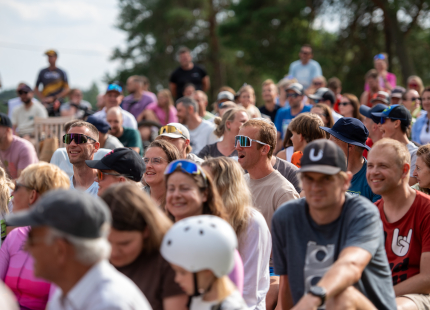 Vivus.lv MTB maratons 4.posms | Jaunpiebalga654