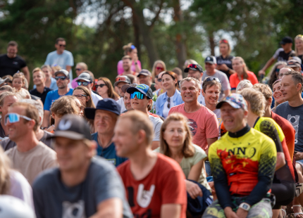 Vivus.lv MTB maratons 4.posms | Jaunpiebalga655