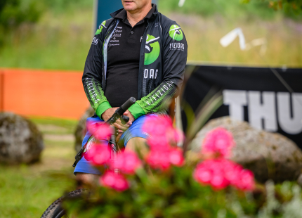 Vivus.lv MTB maratons 2026 | 4.posms, Jaunpiebalga3