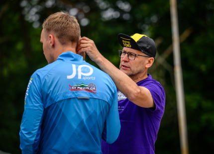 Vivus.lv MTB maratons 2026 | 4.posms, Jaunpiebalga6