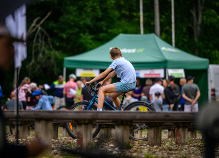 Vivus.lv MTB maratons 2026 | 4.posms, Jaunpiebalga11