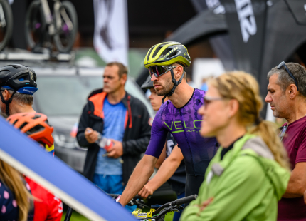 Vivus.lv MTB maratons 2026 | 4.posms, Jaunpiebalga15