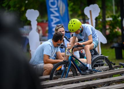 Vivus.lv MTB maratons 2026 | 4.posms, Jaunpiebalga18
