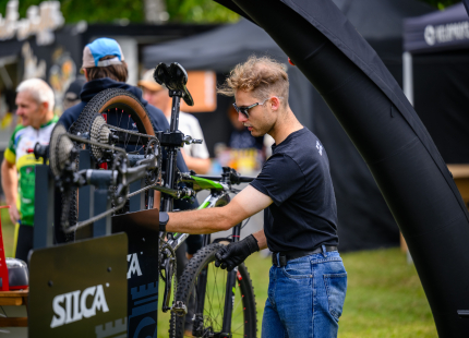 Vivus.lv MTB maratons 2026 | 4.posms, Jaunpiebalga19