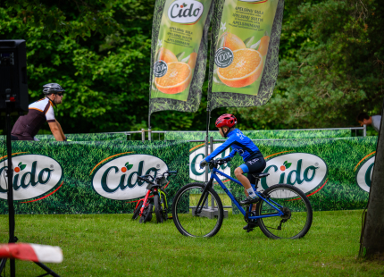 Vivus.lv MTB maratons 2026 | 4.posms, Jaunpiebalga22