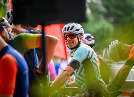 Vivus.lv MTB maratons 2026 | 4.posms, Jaunpiebalga25