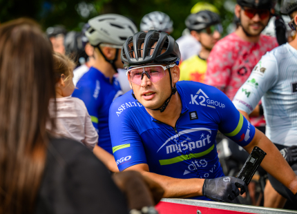 Vivus.lv MTB maratons 2026 | 4.posms, Jaunpiebalga32