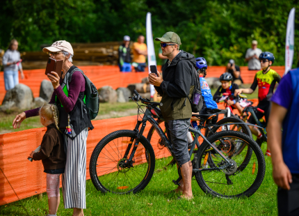 Vivus.lv MTB maratons 2026 | 4.posms, Jaunpiebalga34
