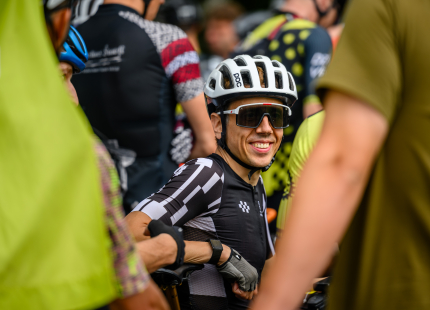 Vivus.lv MTB maratons 2026 | 4.posms, Jaunpiebalga38