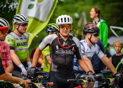 Vivus.lv MTB maratons 2026 | 4.posms, Jaunpiebalga39
