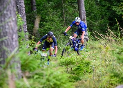Vivus.lv MTB maratons 2026 | 4.posms, Jaunpiebalga59