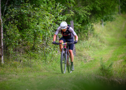 Vivus.lv MTB maratons 2026 | 4.posms, Jaunpiebalga71