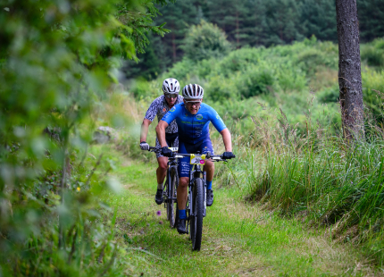 Vivus.lv MTB maratons 2026 | 4.posms, Jaunpiebalga82