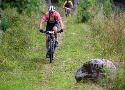 Vivus.lv MTB maratons 2026 | 4.posms, Jaunpiebalga86