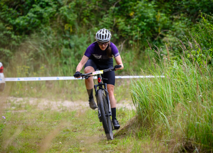 Vivus.lv MTB maratons 2026 | 4.posms, Jaunpiebalga112