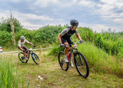 Vivus.lv MTB maratons 2026 | 4.posms, Jaunpiebalga114
