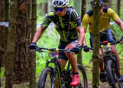 Vivus.lv MTB maratons 2026 | 4.posms, Jaunpiebalga132