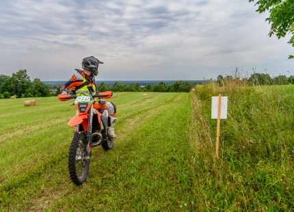 Vivus.lv MTB maratons 2026 | 4.posms, Jaunpiebalga136