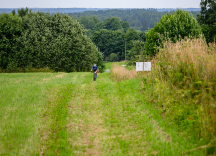 Vivus.lv MTB maratons 2026 | 4.posms, Jaunpiebalga137