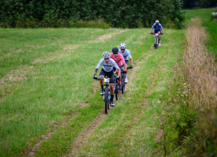 Vivus.lv MTB maratons 2026 | 4.posms, Jaunpiebalga139