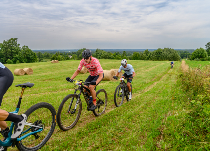 Vivus.lv MTB maratons 2026 | 4.posms, Jaunpiebalga141