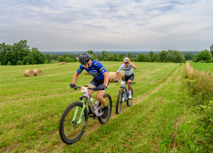 Vivus.lv MTB maratons 2026 | 4.posms, Jaunpiebalga142