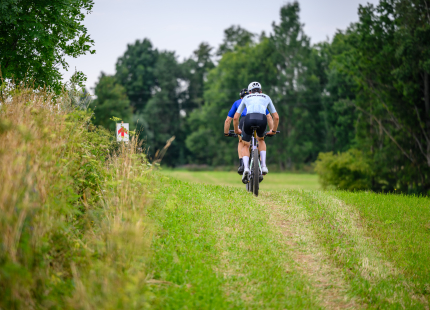 Vivus.lv MTB maratons 2026 | 4.posms, Jaunpiebalga143