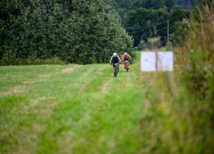 Vivus.lv MTB maratons 2026 | 4.posms, Jaunpiebalga146