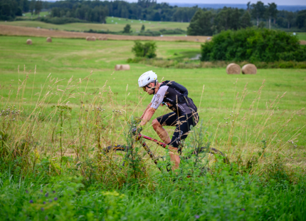 Vivus.lv MTB maratons 2026 | 4.posms, Jaunpiebalga147