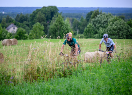 Vivus.lv MTB maratons 2026 | 4.posms, Jaunpiebalga148