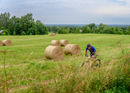 Vivus.lv MTB maratons 2026 | 4.posms, Jaunpiebalga149