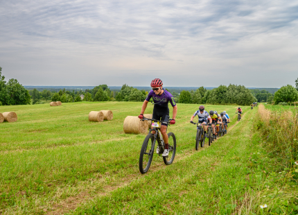 Vivus.lv MTB maratons 2026 | 4.posms, Jaunpiebalga152